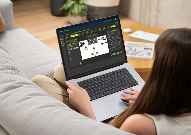 Kevesebb káosz, több zene – így szervezné újra a zeneipart a magyar startup