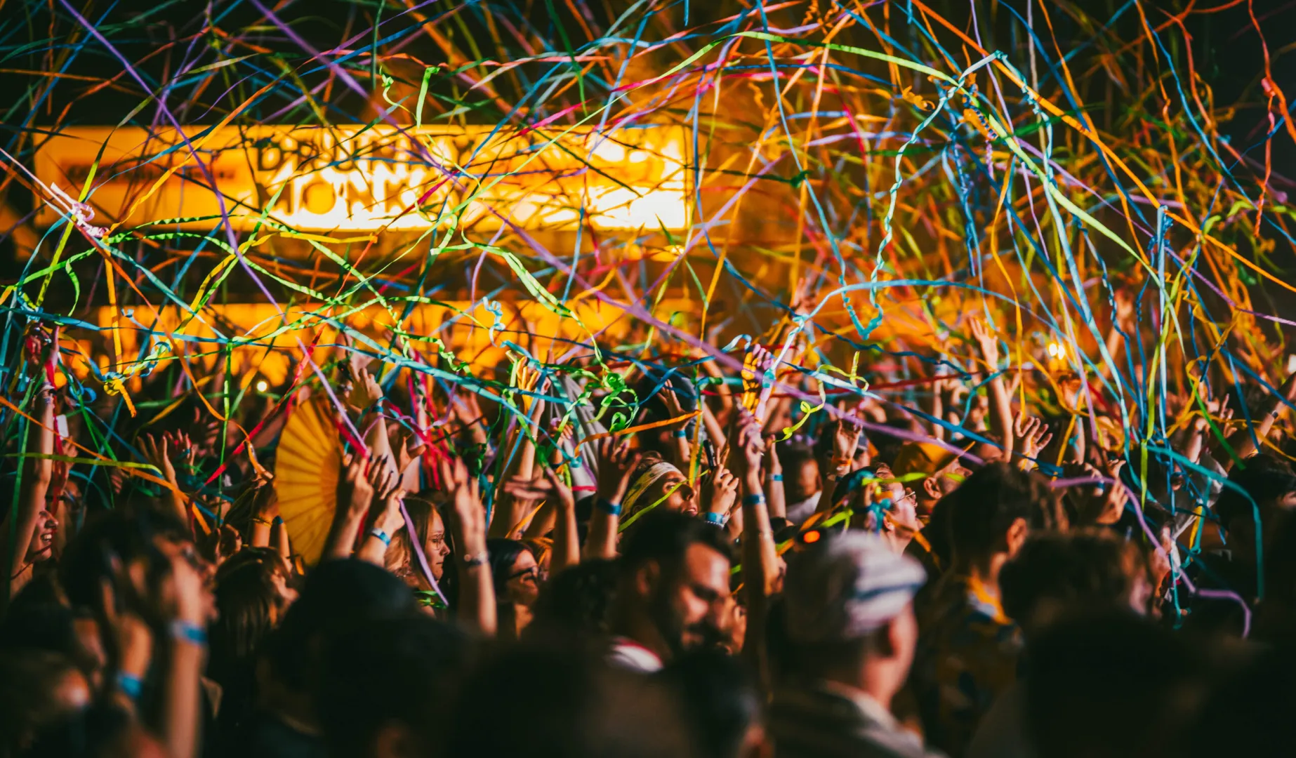 Kihirdette 2026-os zenei programját a VéNégy Fesztivál