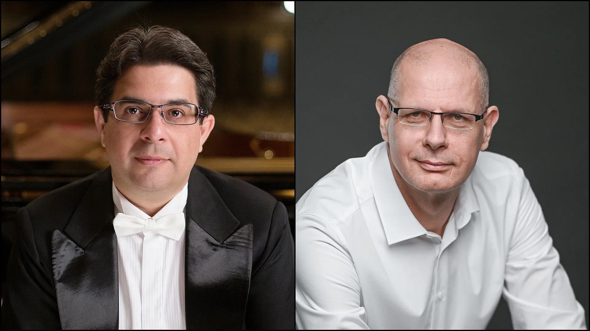 Komoly szakmai vita kíséri az idei Liszt Ferenc Nemzetközi Zongoraversenyt