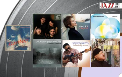 KORONGozó - 14. hét (március)