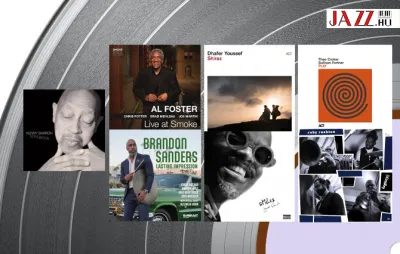 KORONGozó - 47. hét (november)