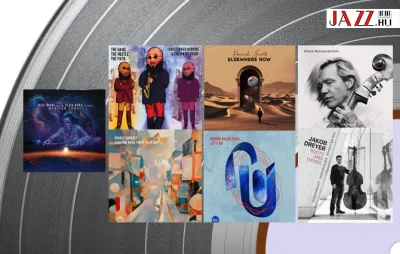 KORONGozó - 49. hét (december)