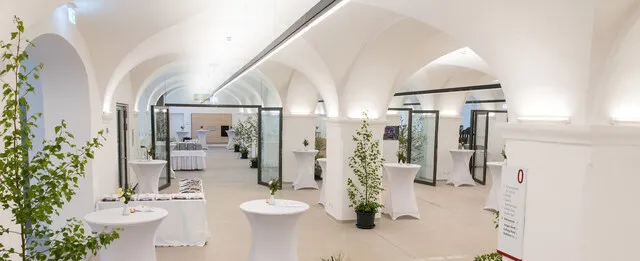 Kortárs világítás egy történelmi térben – a KSCAPE RAIL megoldás Kemptenben