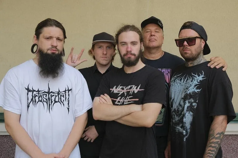 Korypheus - Az ókor még mindig hódít