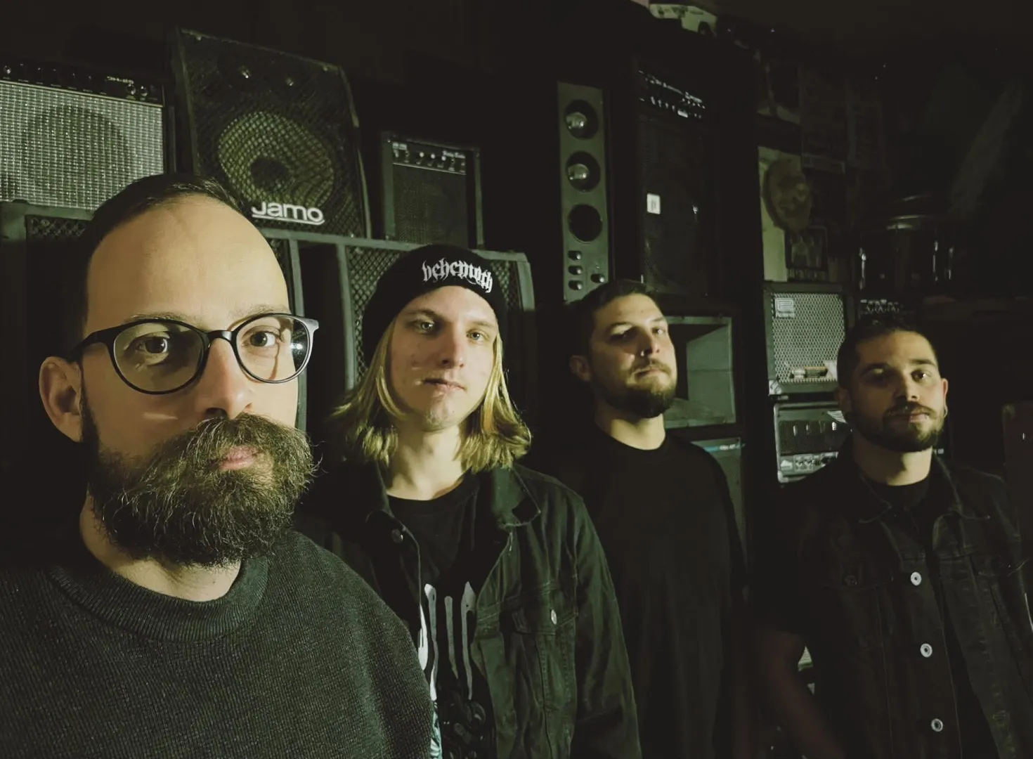 LĀTØ - Új videó, új mérföldkő