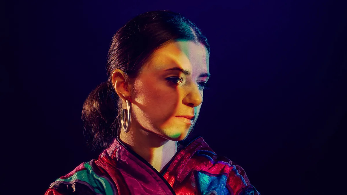 Lágy és súlyos, hangulatos és húzós. Zakhorov: Rasa (lemezkritika)