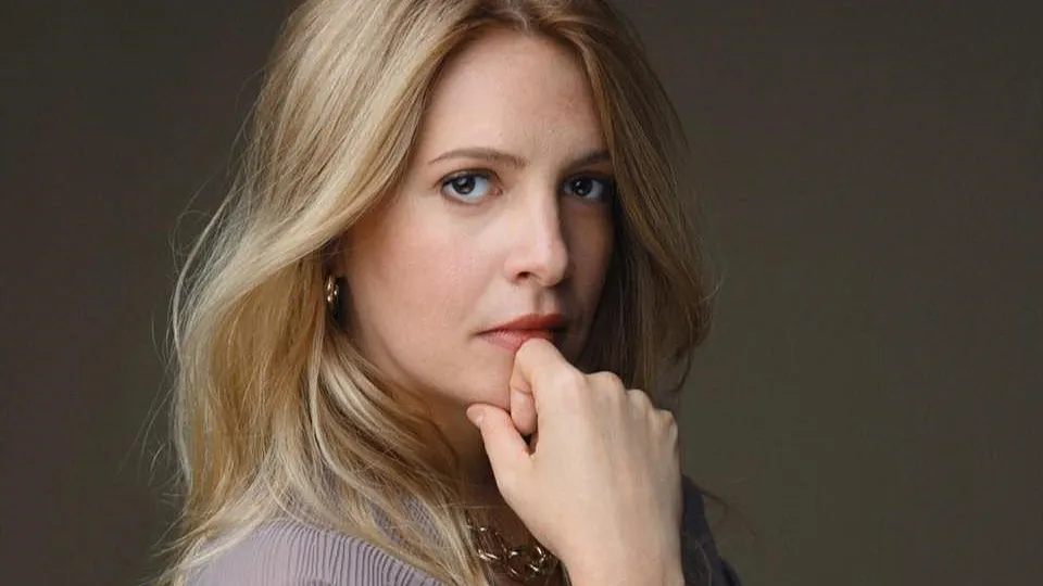 Láng Dorottya közreműködésével szólal meg Mahler 3. szimfóniája