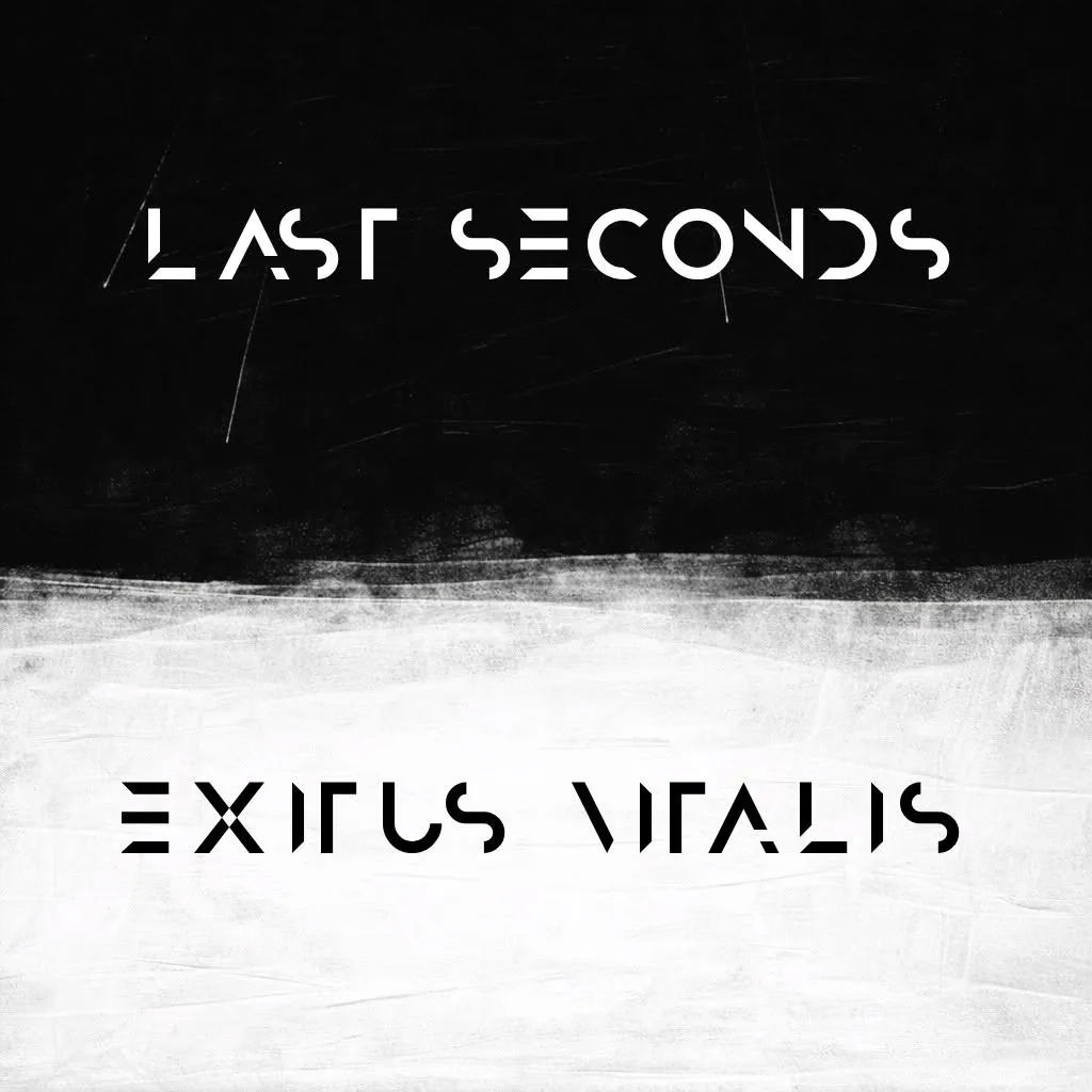 Last Seconds - Exitus Vitalis (2026)