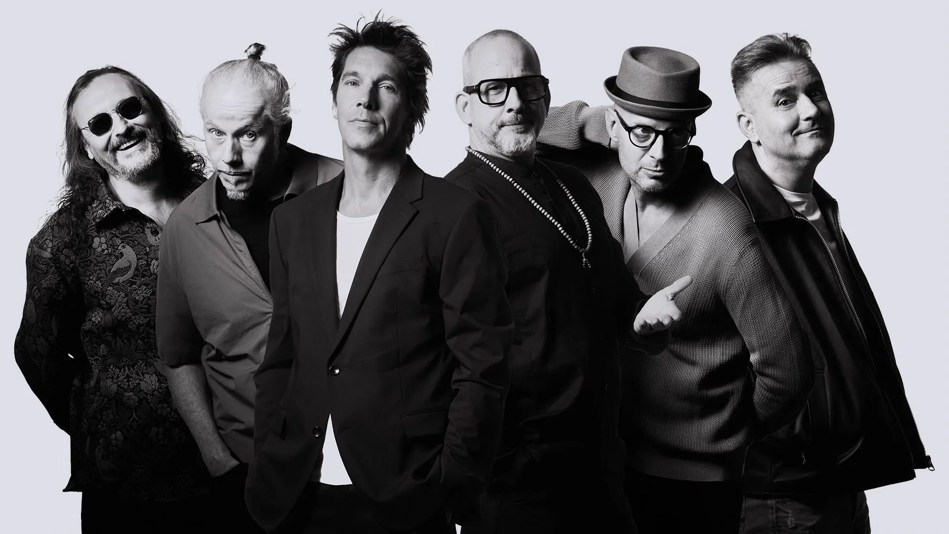 Láthatatlanul – hosszú idő után itt egy új Quimby-dal!