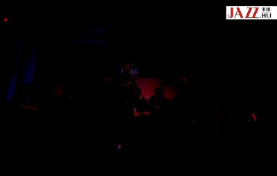 Legyen itt tartalom? Támogass minket!