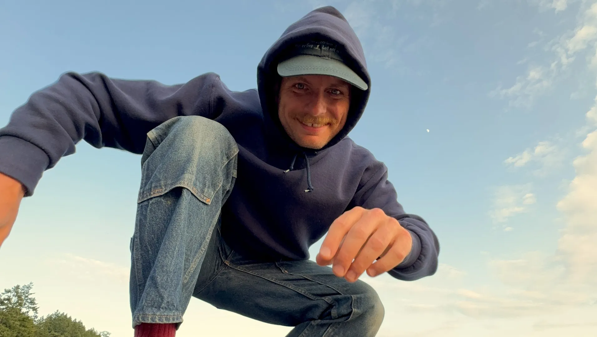 Lejött a Viceroy-ról, de még mindig menő. Mac DeMarco újra Budapesten
