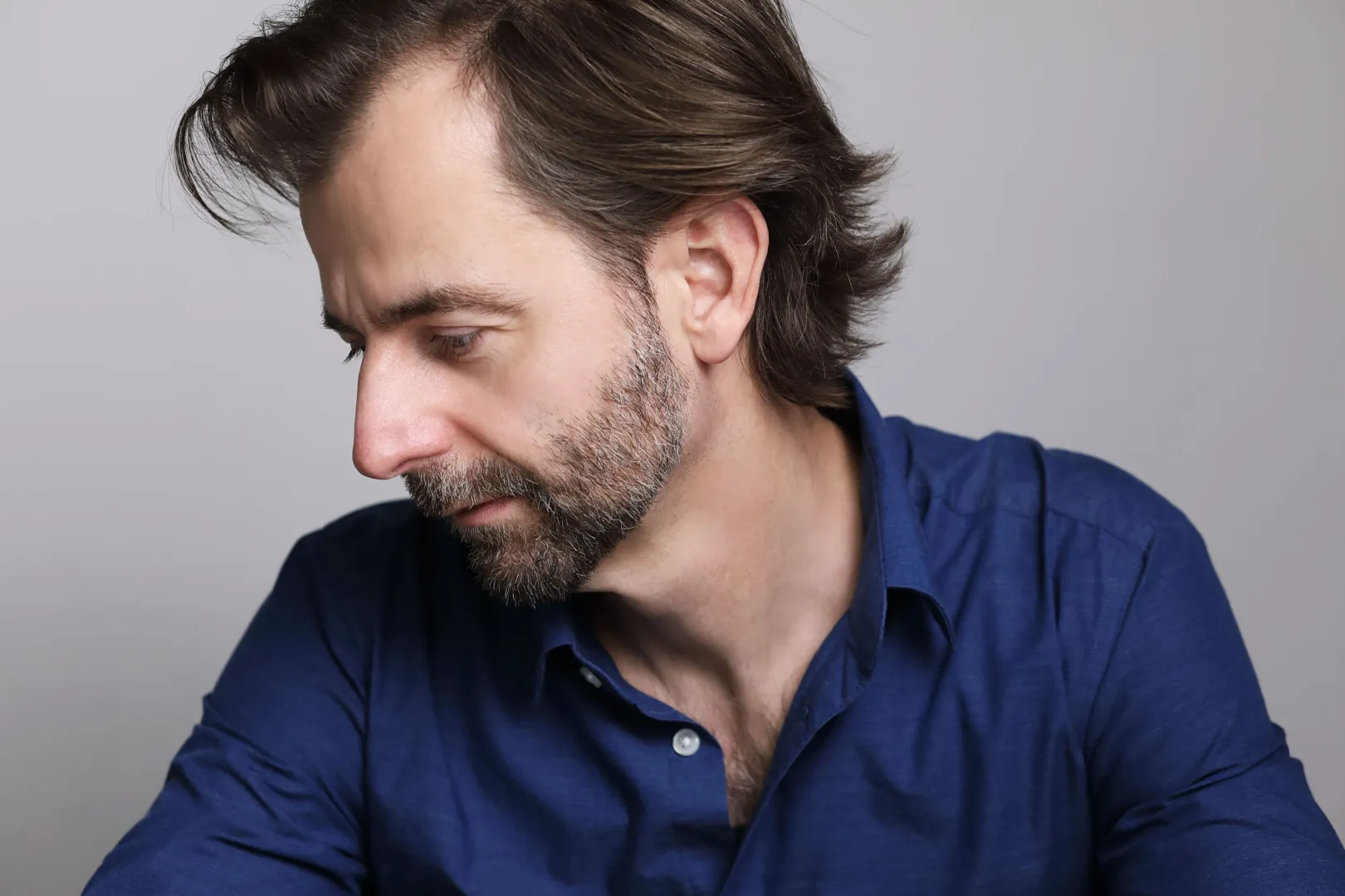 Lemeztáska: Grecsó Krisztián