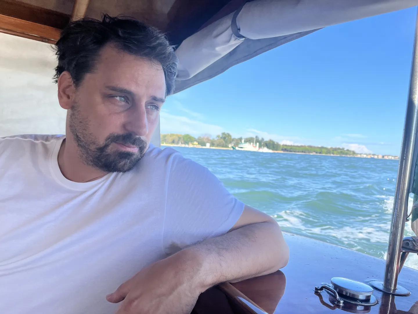 Lemeztáska: Reisz Gábor