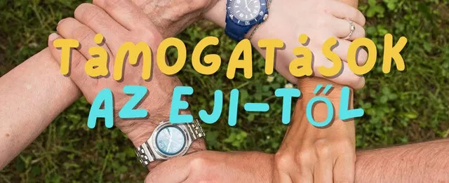 Létminimum alatt élő előadóművészeken segített az EJI