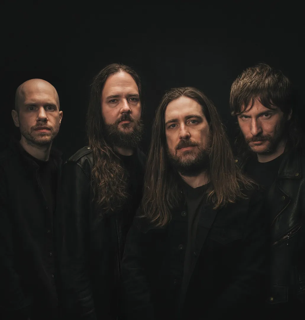 Lifesick - Die With Me - új videó