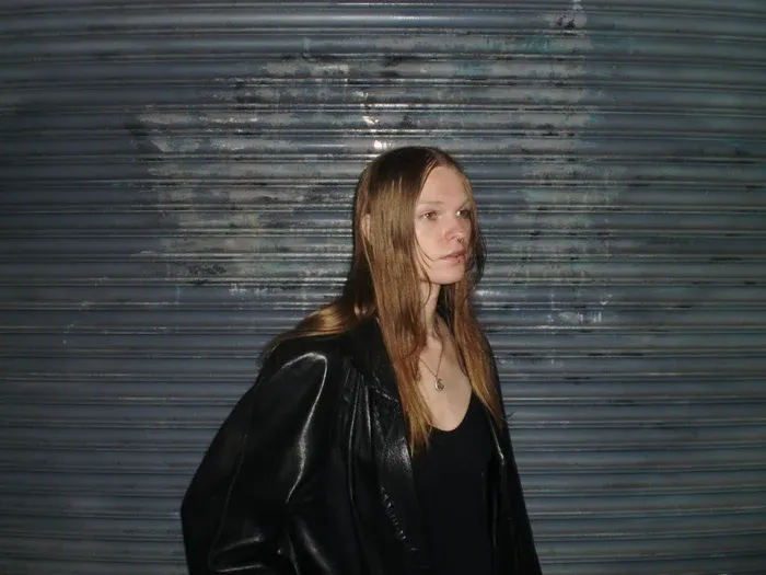 Liminális terekben lebegni. Matryoshka: Blasé Saint (lemezkritika)