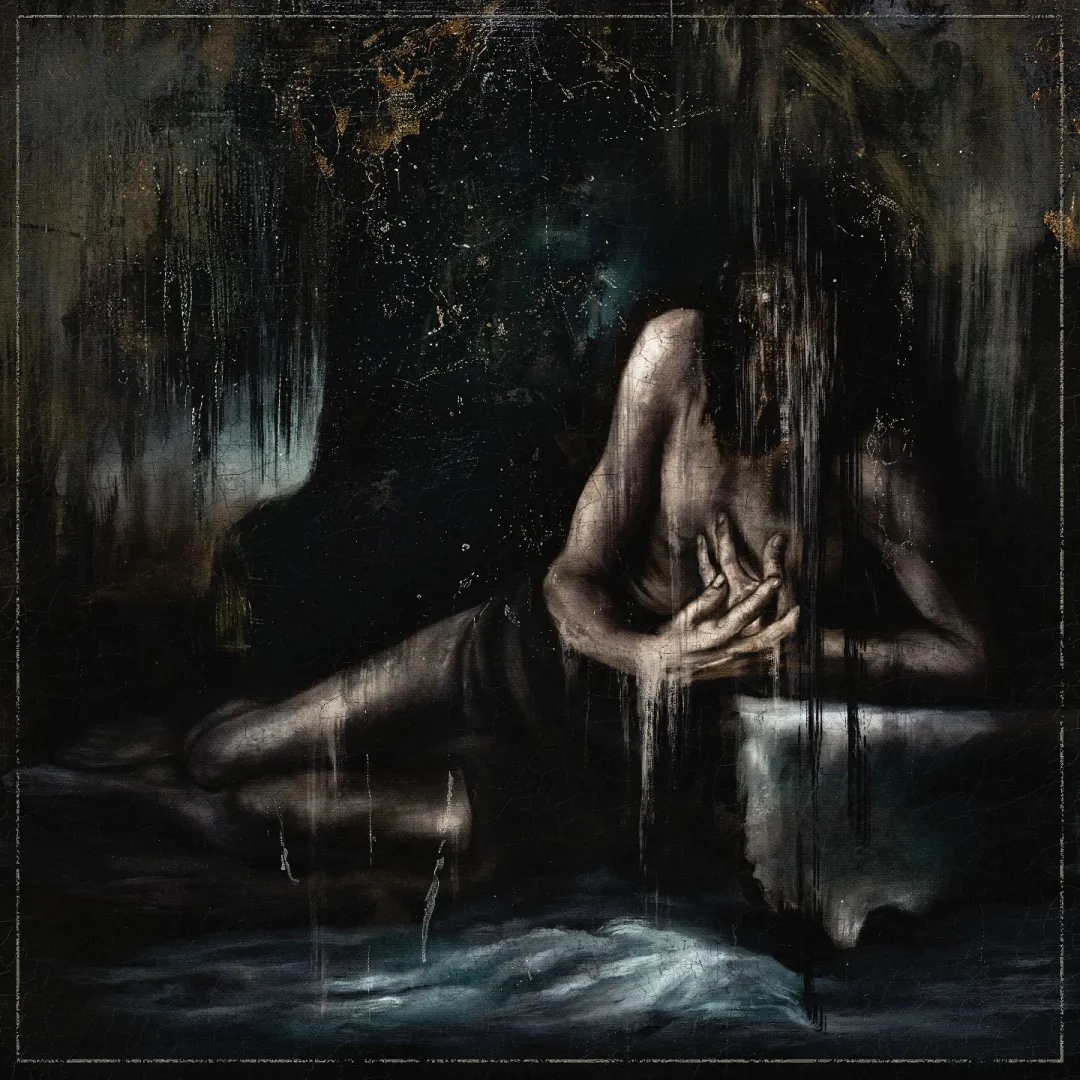 Lorna Shore - Ősszel új lemez