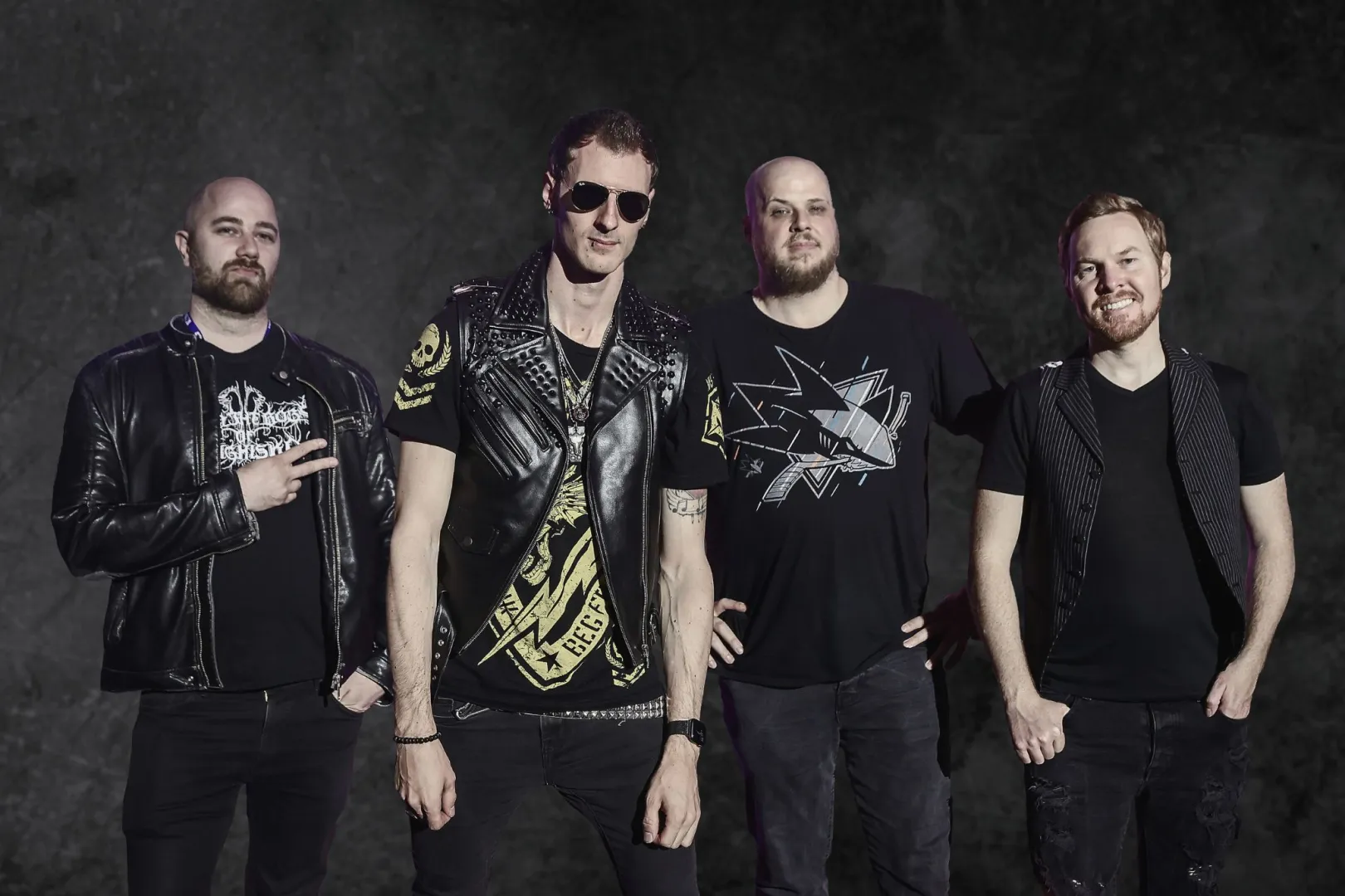 M. Nox - dal az újrakezdéshez M. Nox - dal az újrakezdéshez