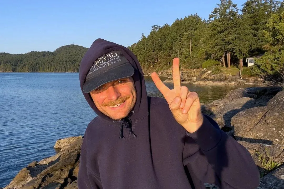 Mac DeMarco a Budapest Parkba is elhozza új lemezét Mac DeMarco a Budapest Parkba is elhozza új lemezét