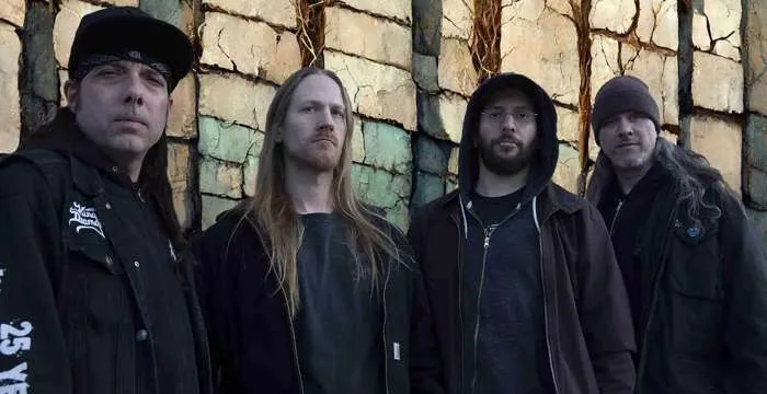 Malignancy - Biological Absurdity - új videó