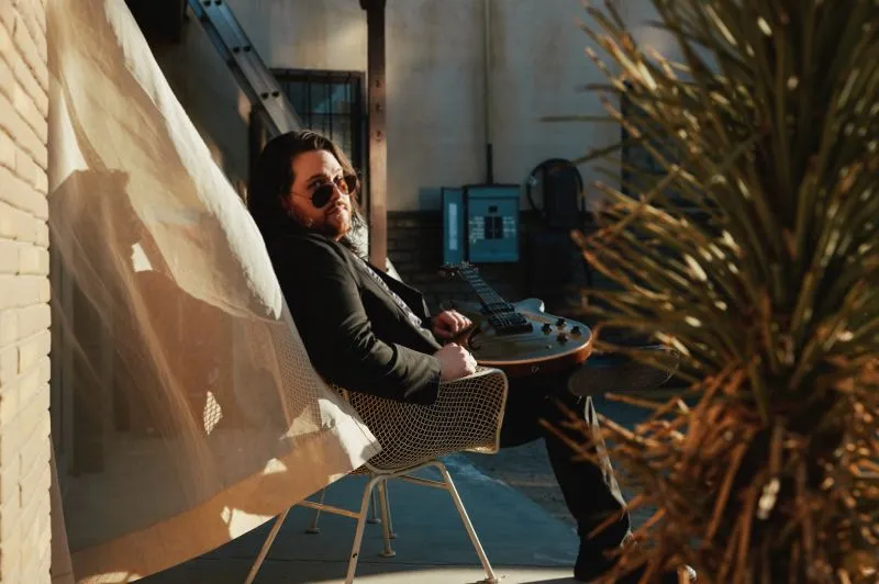 Mammoth – Még egy dal a megjelenésre… vagy ez ugyanaz?