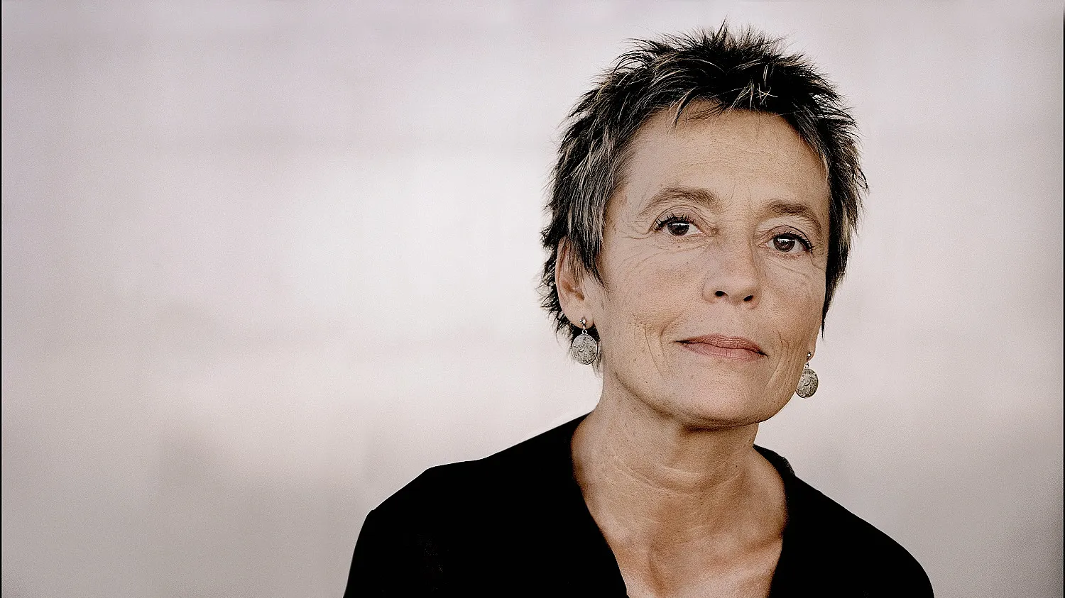 Maria João Pires befejezi zongoristakarrierjét