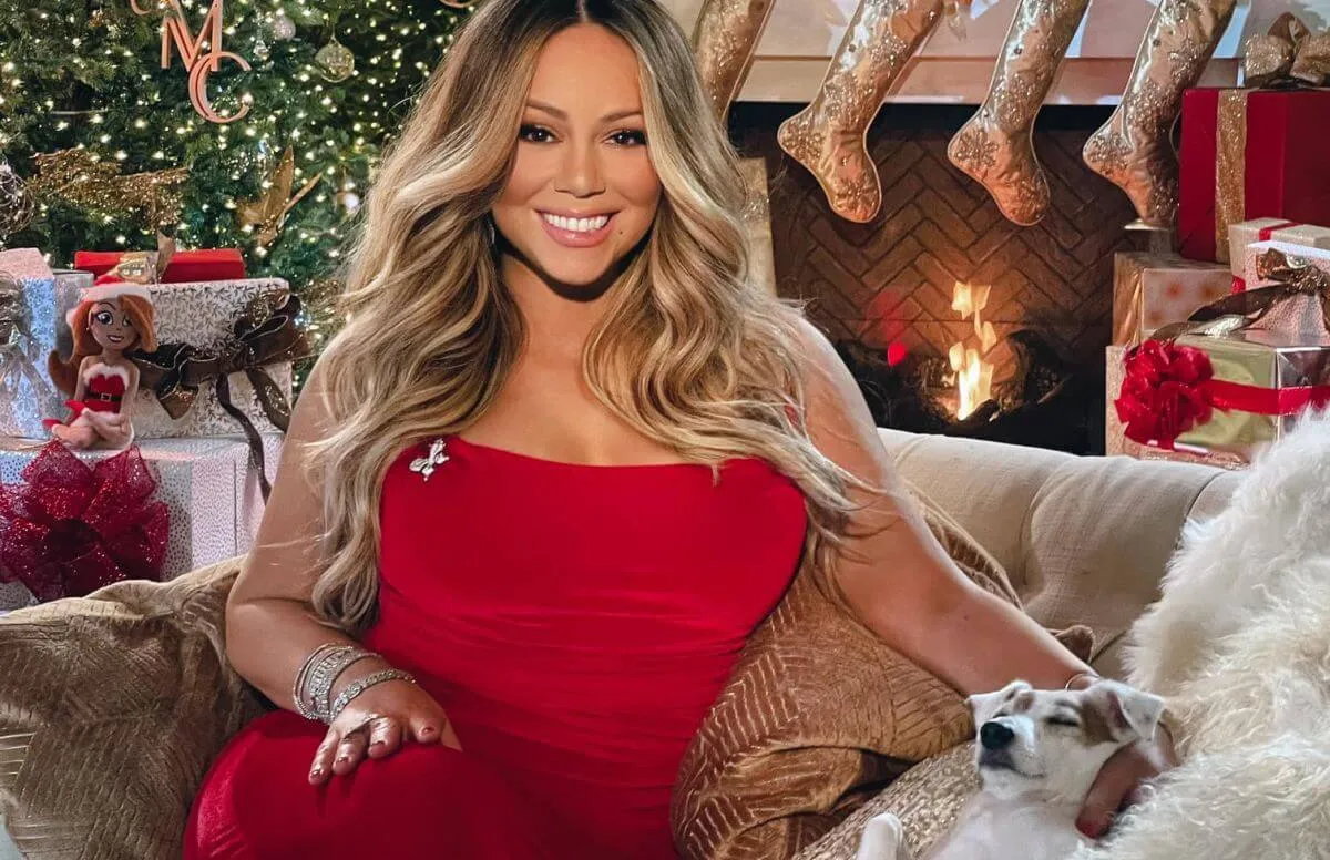 Mariah Carey plagizált fagyöngyétől a rabokra kényszerített vallásos zenéig – karácsonyi zenei perek