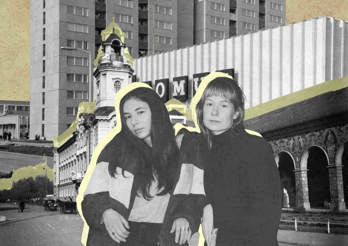 Mátyás király a tárcámban, mondj már valamit