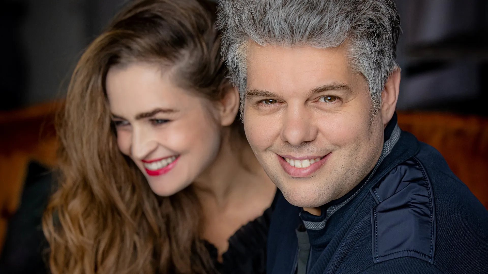 Maxim Vengerov, Andreas Ottensamer és Mácsai Pál a Fesztivál Akadémia idei vendégei között