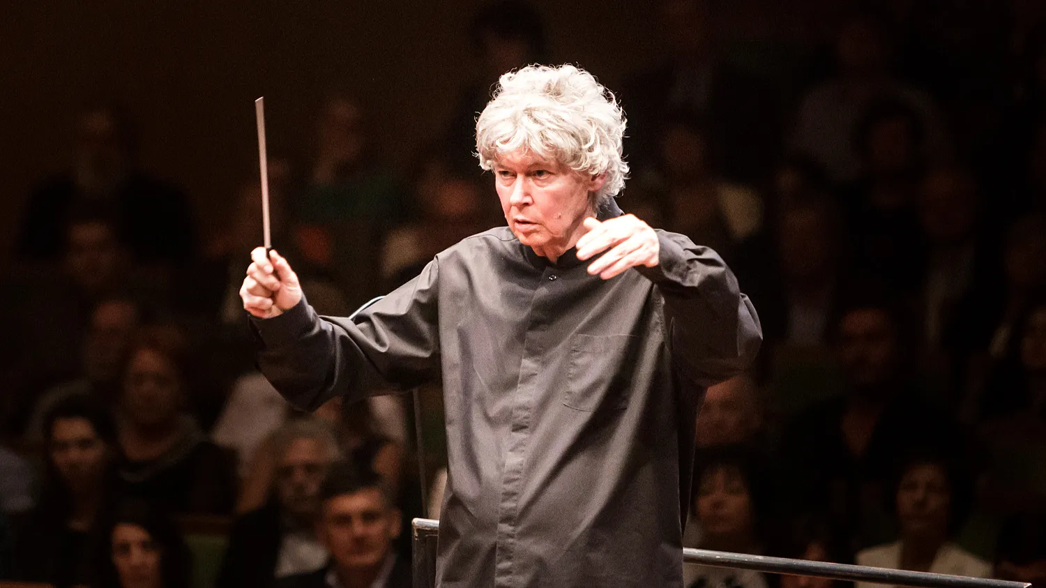 Megalakult a Kocsis Zoltán Archívum