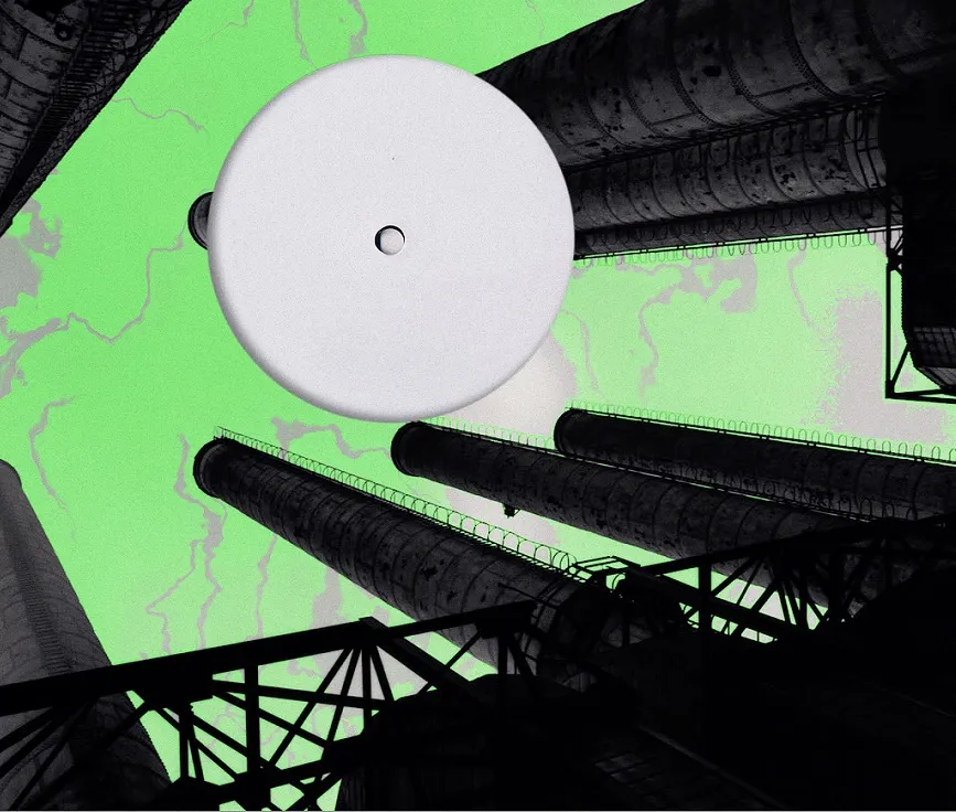 Megjelent a 10 éves Airsound Records jubileumi kiadványa!