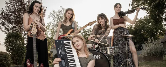 Megjelent a hipnózia legújabb dala