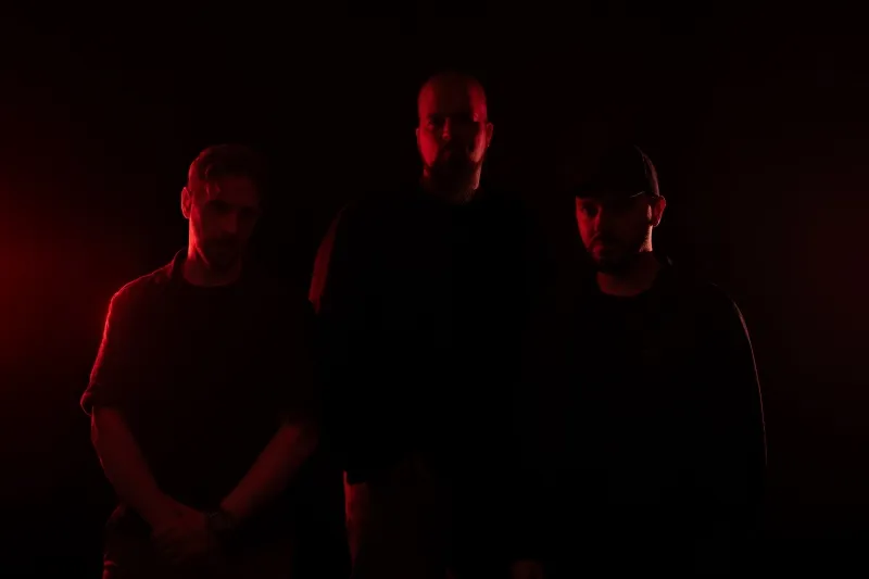Megjelent a Nightside Remedy első dala