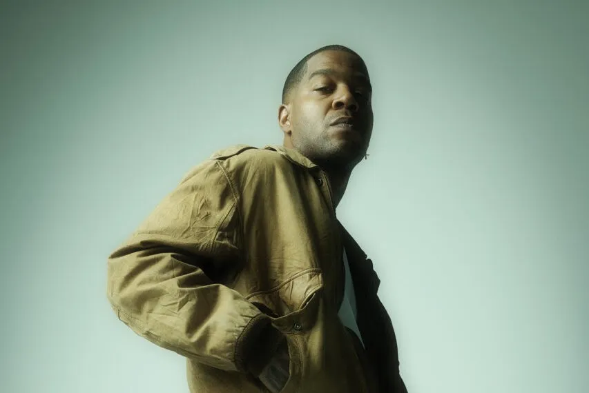 Mégsem lesz A$AP Rocky-koncert a Szigeten - Kid Cudi lép fel helyette