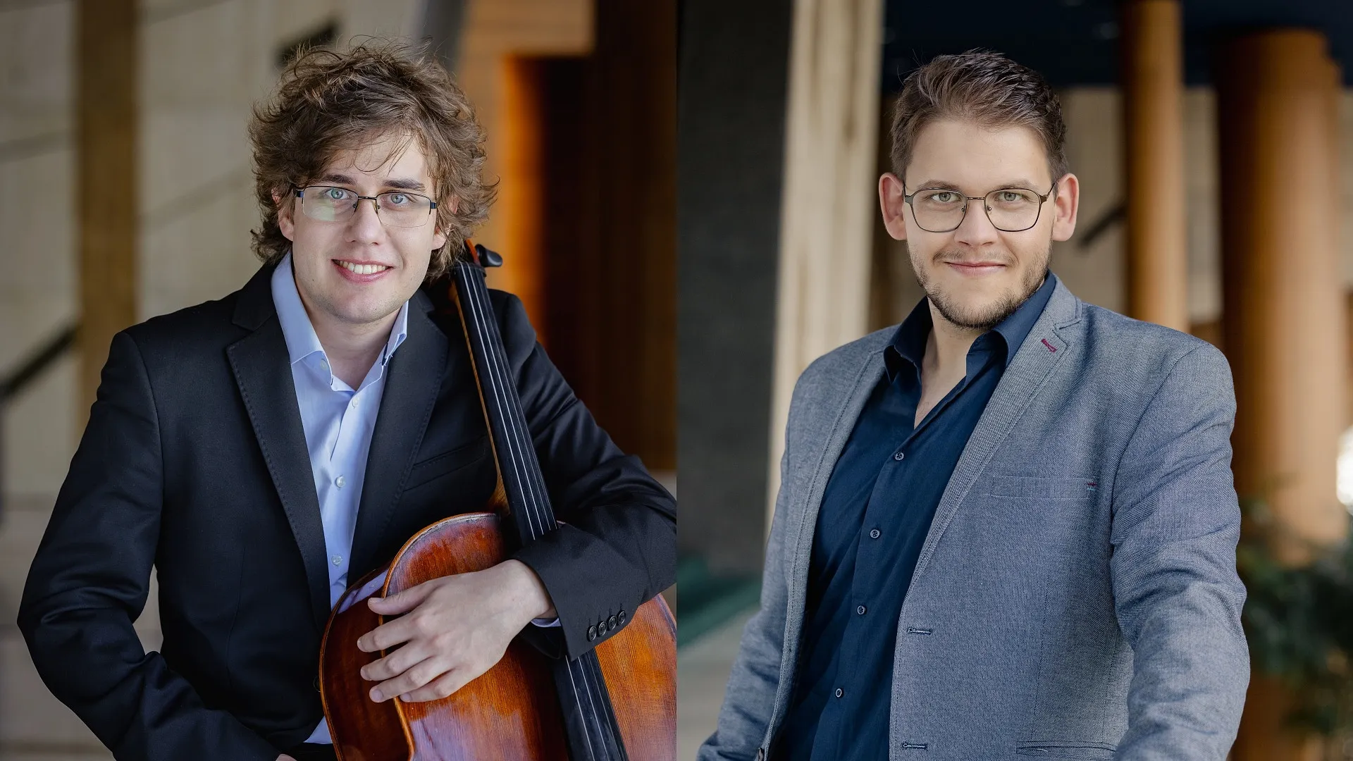 Megválasztották az év művészeit a Nemzeti Filharmonikusoknál