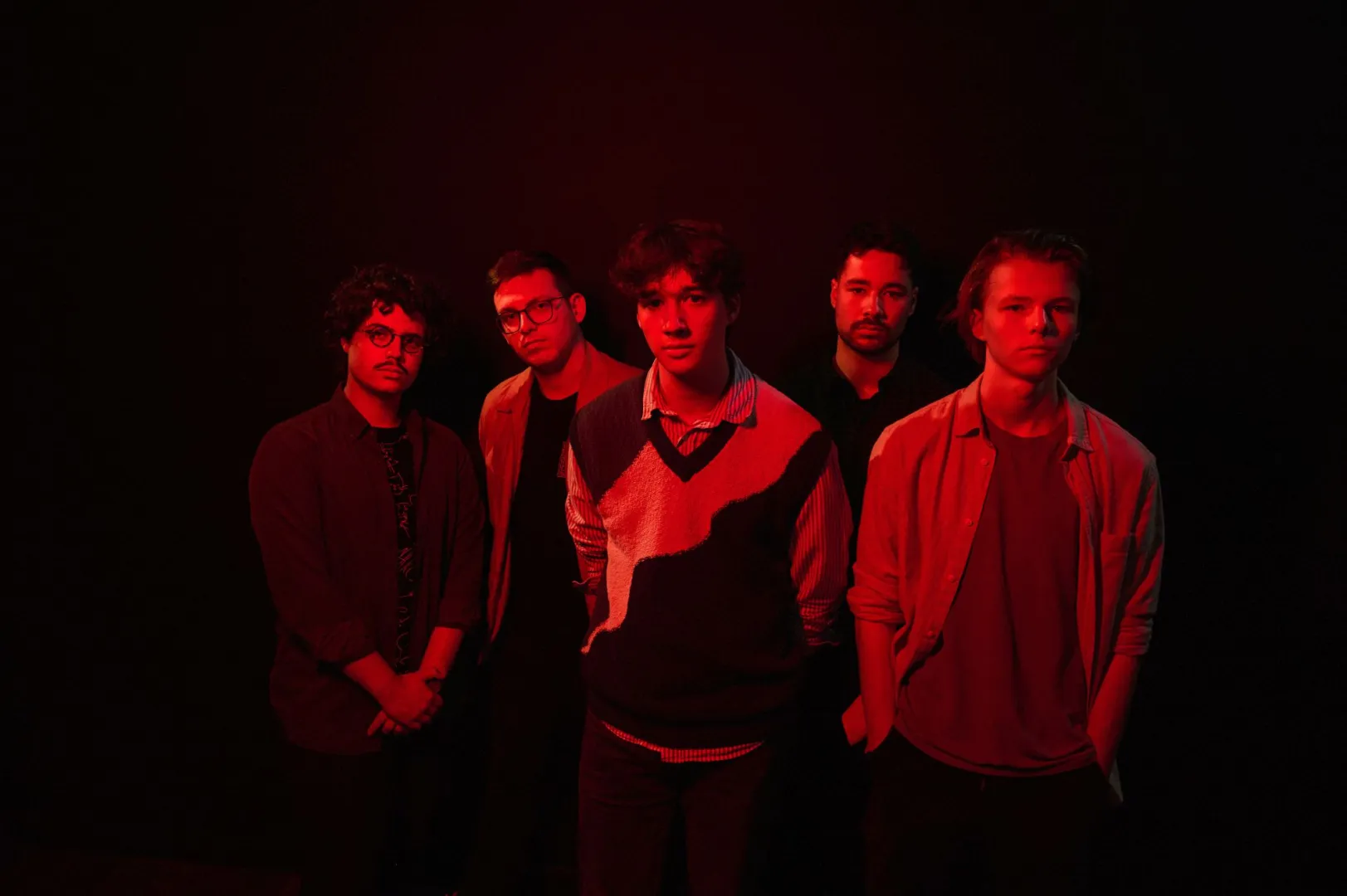 Midwest emo, magyar alter, math rock – Magyarradar: zuzmo