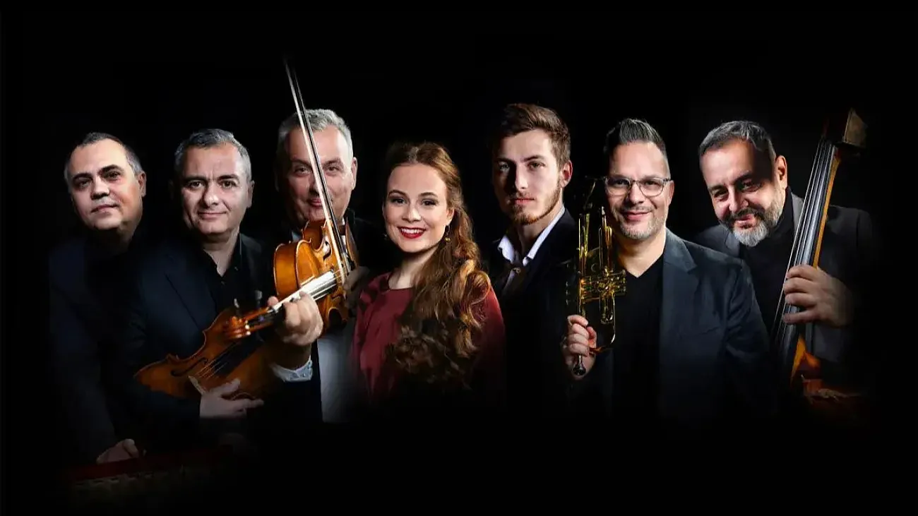 Miért osztja meg a közönséget a világzene? – konferencián keresik a választ