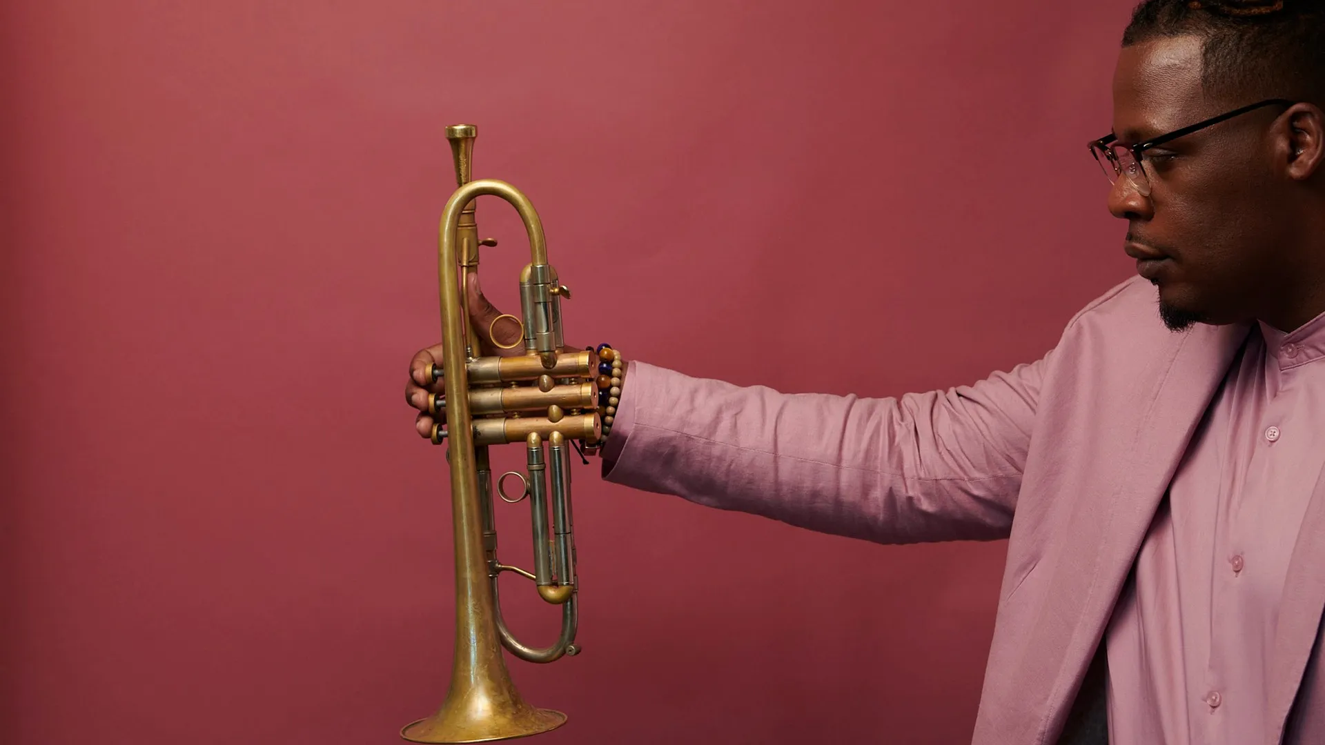 Miles Davis egykori zenésztársai érkeznek Budapestre ősszel