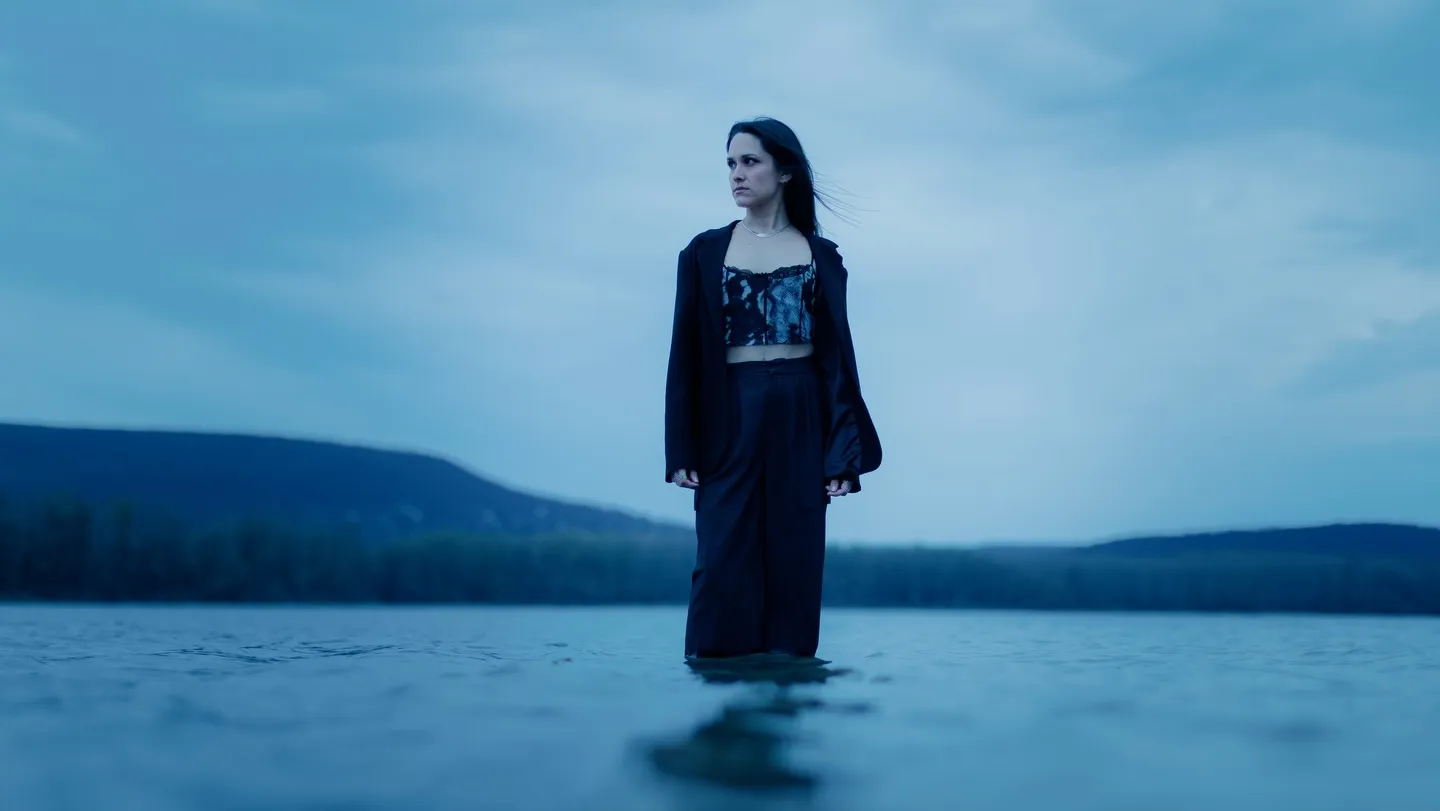 Mindenki az egyért, egy meg mindenünkért