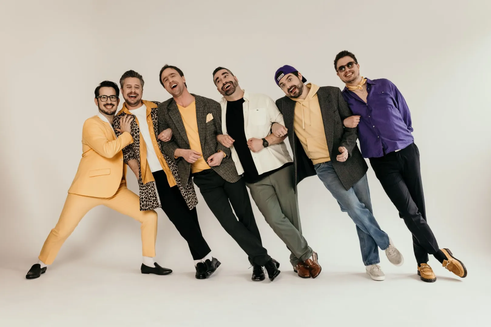 Mindig jön egy másik – Az elmúlt évek legjobbjai egy Lóci játszik-albumon