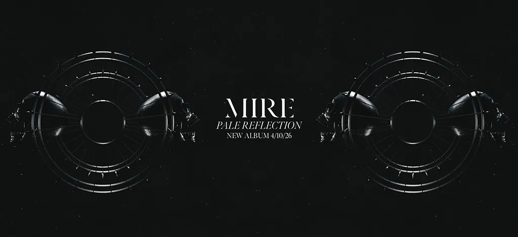 Mire - Cultures Of Violence - új klip