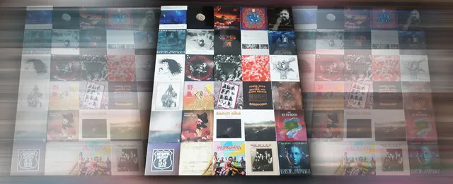 Moiras Records: húsz év a zene szolgálatában