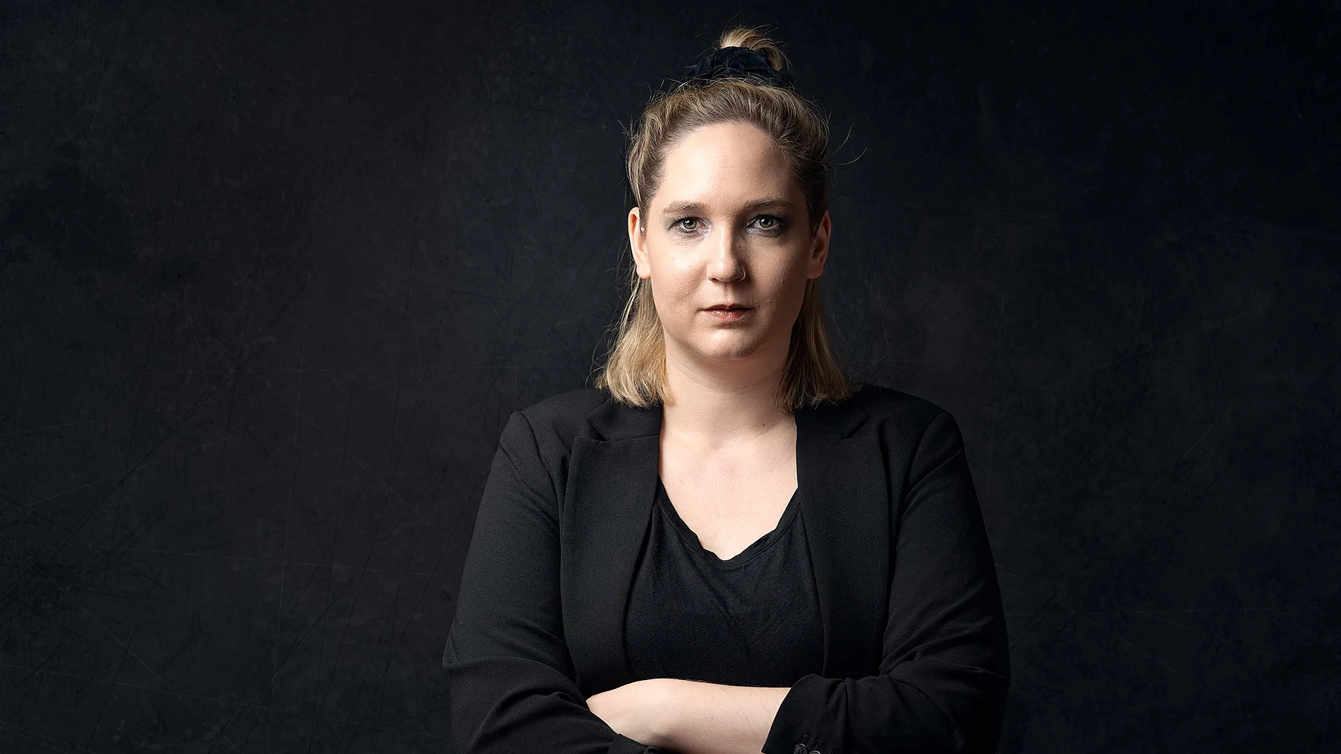 Molnár Anna énekesnő: „Kórusban az ember máshogy maximalista”