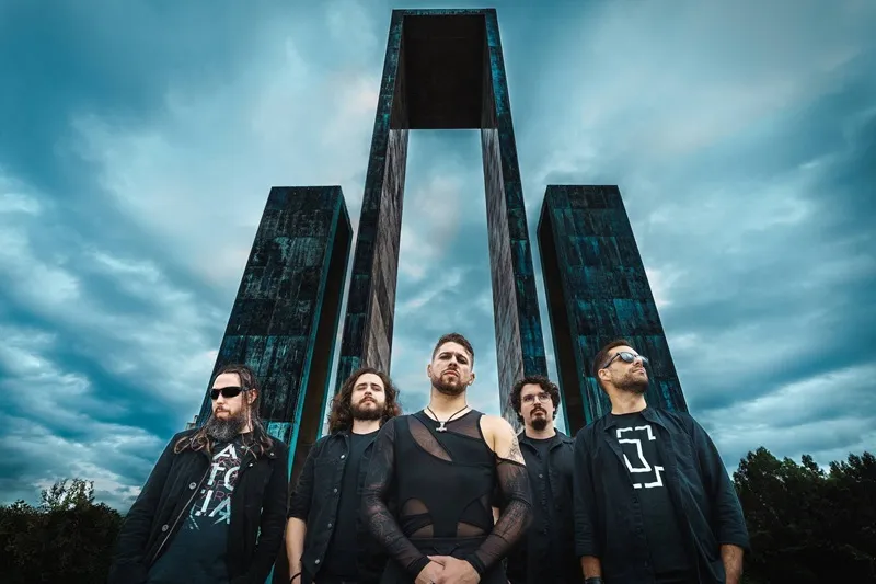 Moonshade - Egy érzelmekkel teli feldolgozás