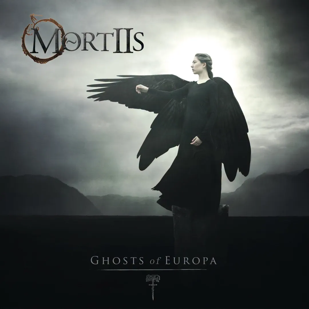 Mortiis - Egy tapasztalt és érett zenész zenei vallomása