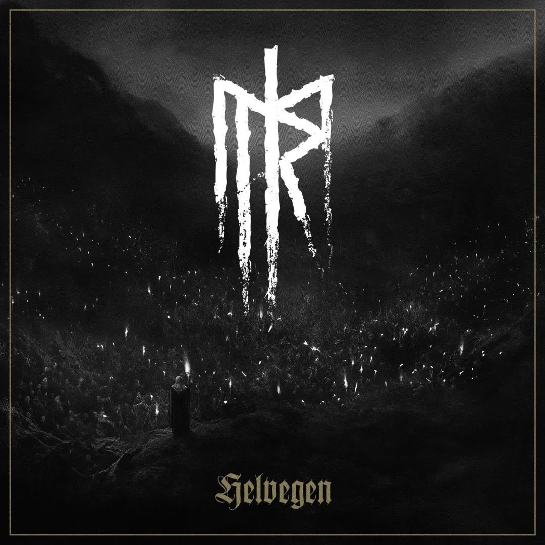 MYR - A norvég black metal új ereje