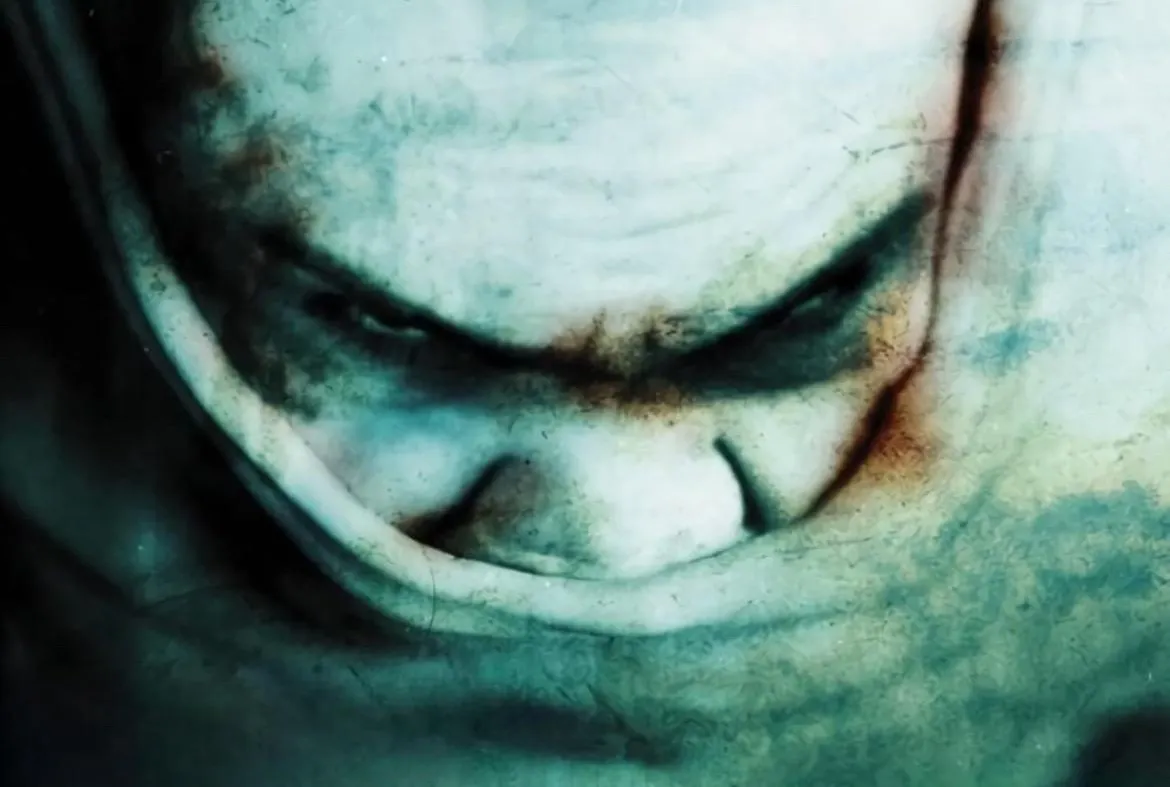 Negyedszázados betegség - 10 érdekesség a Disturbed The Sickness albumáról