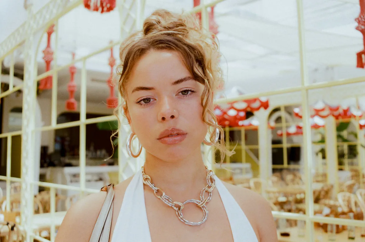 Nehéz kérdések. Nilüfer Yanya: My Method Actor (lemezkritika)