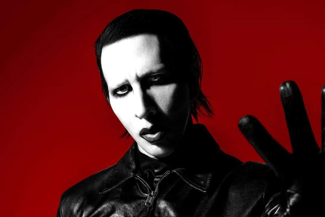 Nem emelnek vádat Marilyn Manson ellen