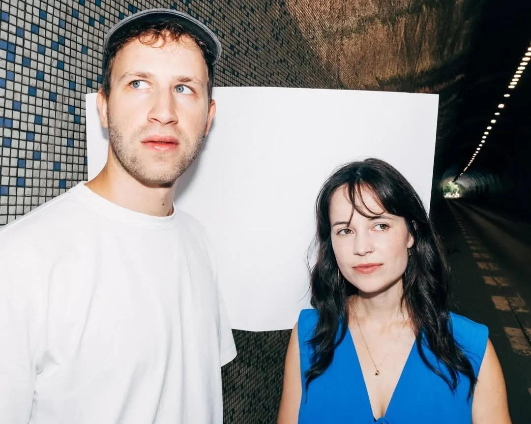 Nem én kértem, hogy így éljek